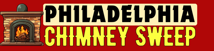 Chimney Sweep Philadelphia PA