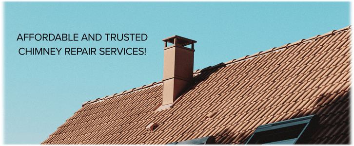 Chimney Repair Philadelphia PA